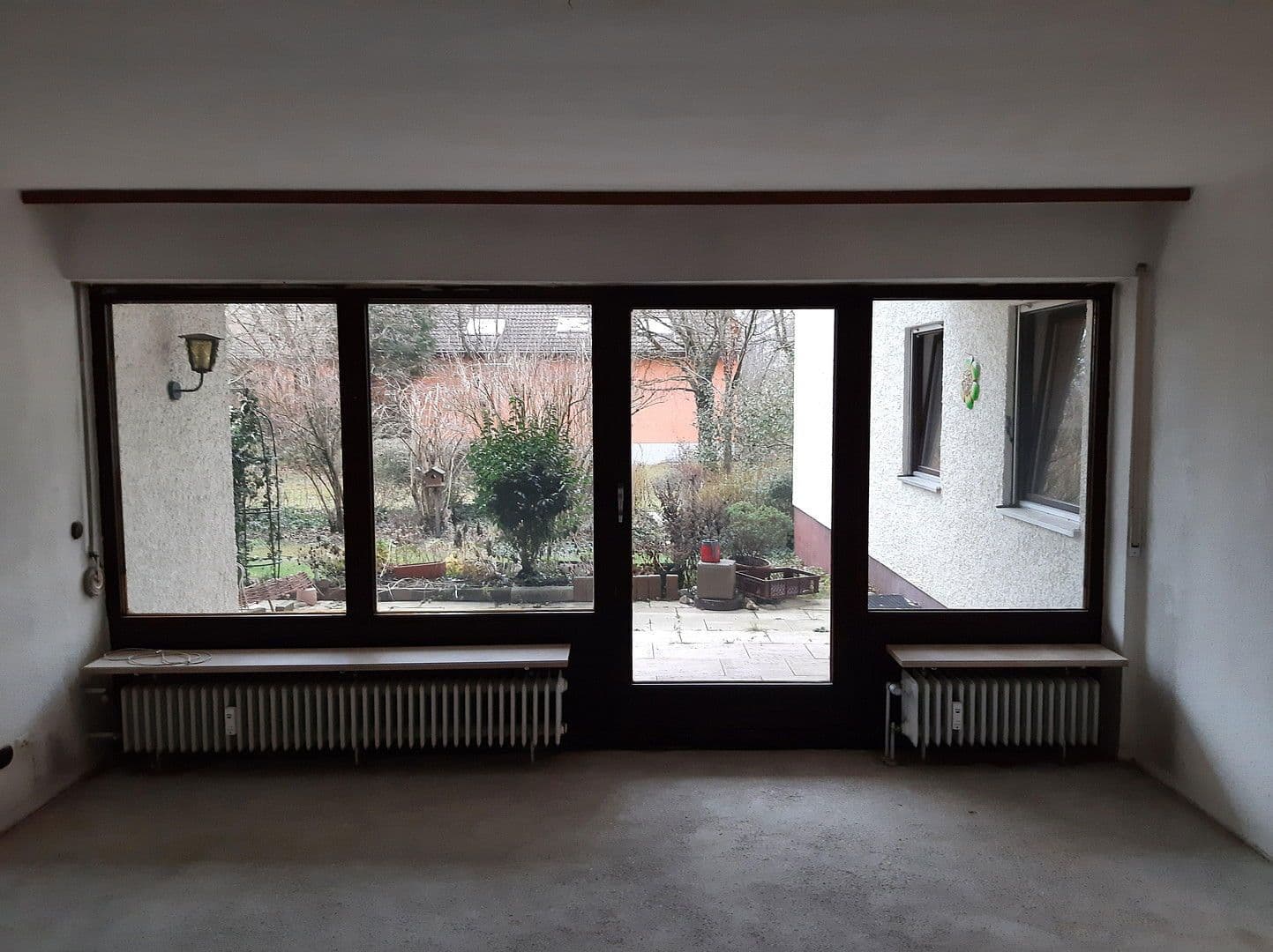 2 bedroom with open-plan kitchen flat for sale, 104 m², Rathausstr. 34, Karlsfeld, Bavaria 2 bedroom with open-plan kitchen flat for sale, 104 m², Rathausstr. 34, Karlsfeld, Bavaria