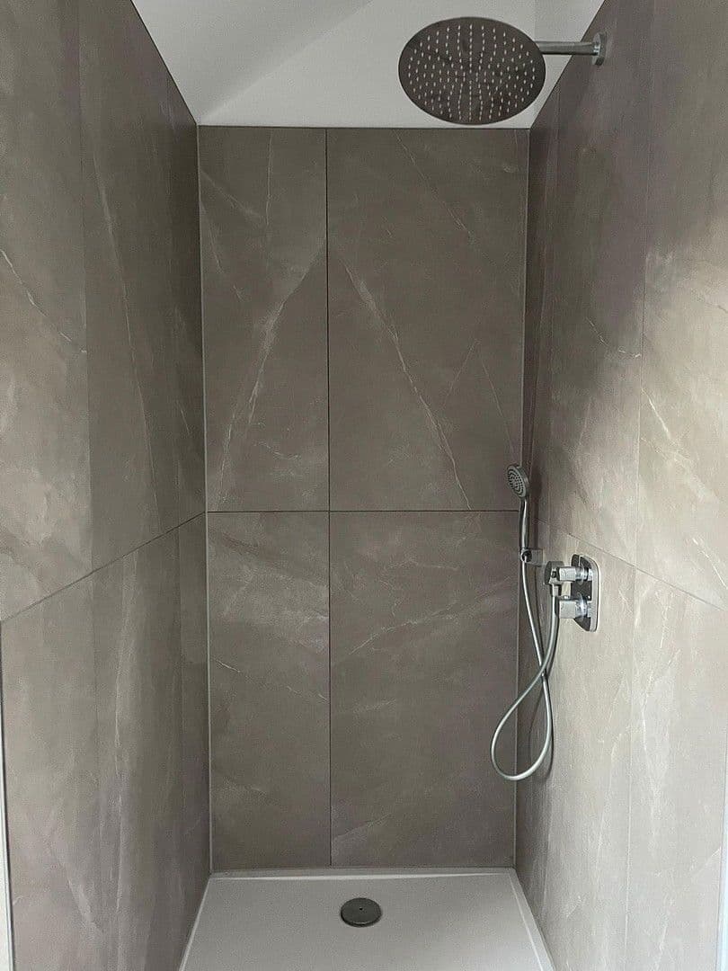 1 bedroom with open-plan kitchen flat for sale, 102 m², Schützenstraße 4, Radolfzell am Bodensee, Baden-Württemberg 1 bedroom with open-plan kitchen flat for sale, 102 m², Schützenstraße 4, Radolfzell am Bodensee, Baden-Württemberg