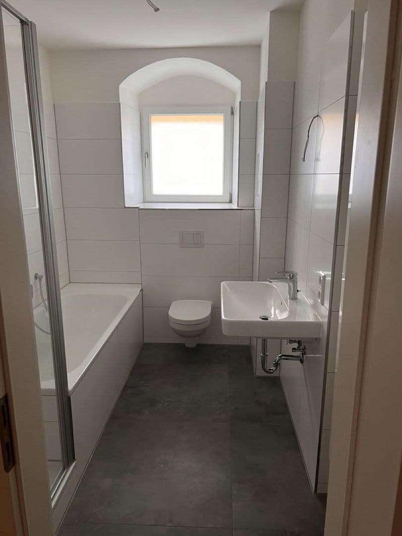 4 bedroom flat to rent, 105 m², Schlossegasse 3, Meißen, Saxony 4 bedroom flat to rent, 105 m², Schlossegasse 3, Meißen, Saxony