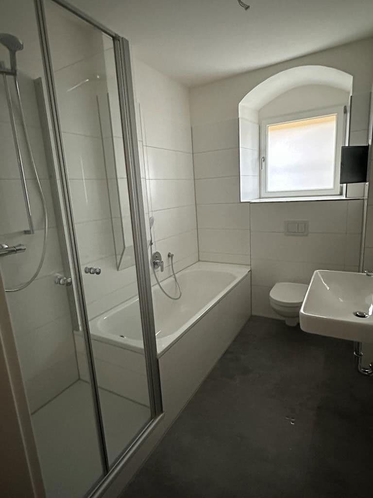 4 bedroom flat to rent, 105 m², Schlossegasse 3, Meißen, Saxony 4 bedroom flat to rent, 105 m², Schlossegasse 3, Meißen, Saxony