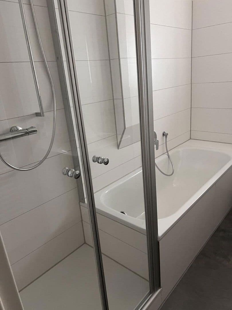 4 bedroom flat to rent, 105 m², Schlossegasse 3, Meißen, Saxony 4 bedroom flat to rent, 105 m², Schlossegasse 3, Meißen, Saxony