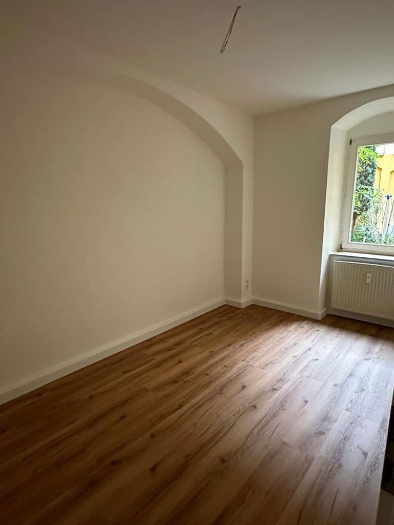 4 bedroom flat to rent, 105 m², Schlossegasse 3, Meißen, Saxony 4 bedroom flat to rent, 105 m², Schlossegasse 3, Meißen, Saxony