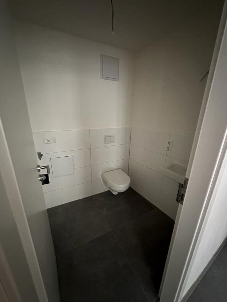 4 bedroom flat to rent, 105 m², Schlossegasse 3, Meißen, Saxony 4 bedroom flat to rent, 105 m², Schlossegasse 3, Meißen, Saxony