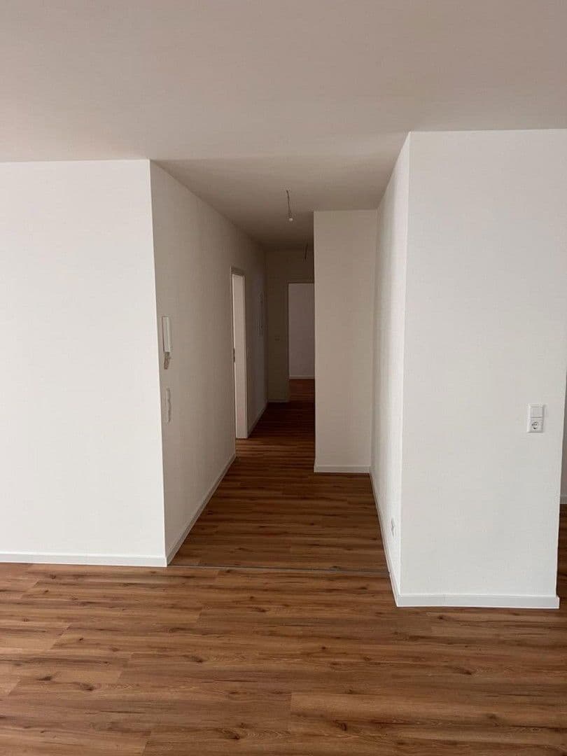 4 bedroom flat to rent, 105 m², Schlossegasse 3, Meißen, Saxony 4 bedroom flat to rent, 105 m², Schlossegasse 3, Meißen, Saxony