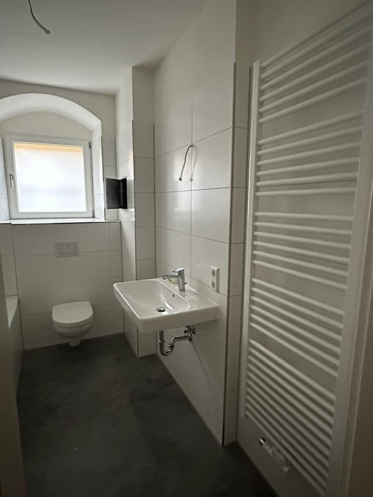 4 bedroom flat to rent, 105 m², Schlossegasse 3, Meißen, Saxony 4 bedroom flat to rent, 105 m², Schlossegasse 3, Meißen, Saxony