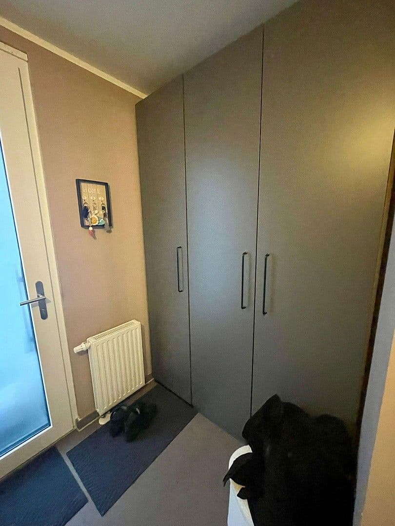 house for sale, 145 m², Heimstraße, Alsdorf, North Rhine-Westphalia house for sale, 145 m², Heimstraße, Alsdorf, North Rhine-Westphalia