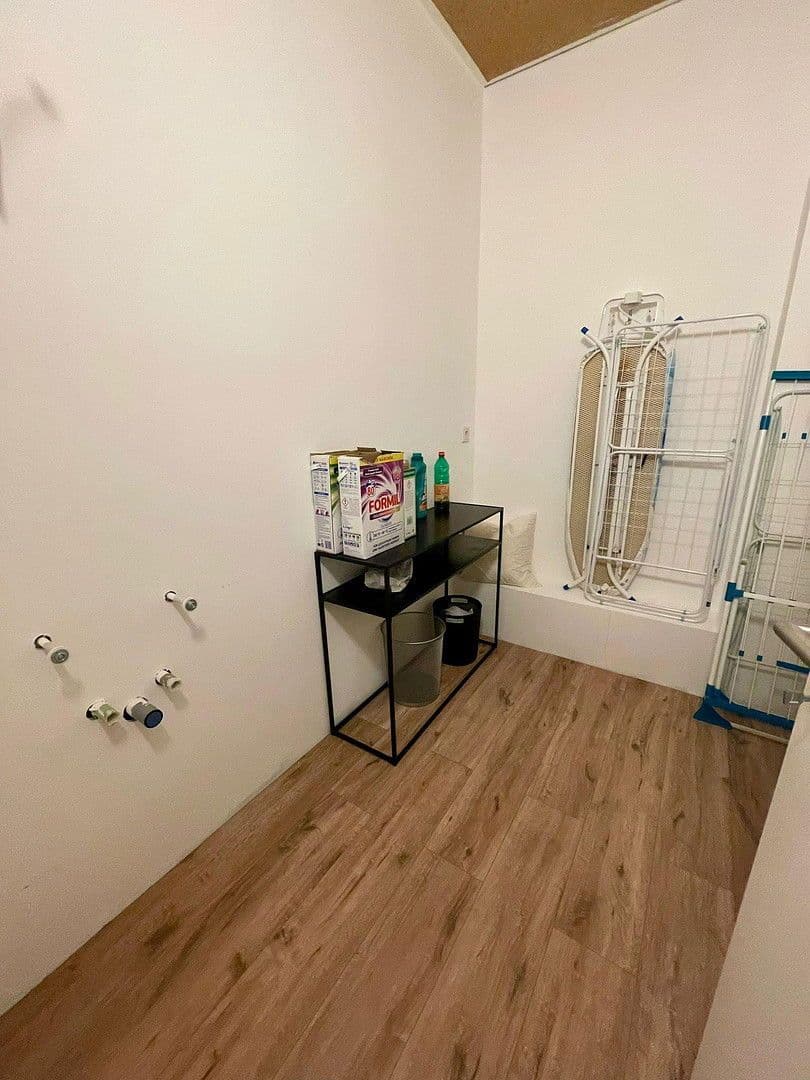 house for sale, 145 m², Heimstraße, Alsdorf, North Rhine-Westphalia house for sale, 145 m², Heimstraße, Alsdorf, North Rhine-Westphalia