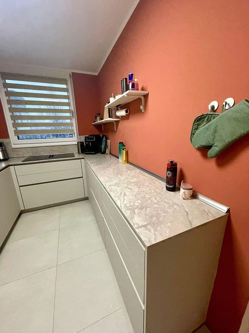 house for sale, 145 m², Heimstraße, Alsdorf, North Rhine-Westphalia house for sale, 145 m², Heimstraße, Alsdorf, North Rhine-Westphalia