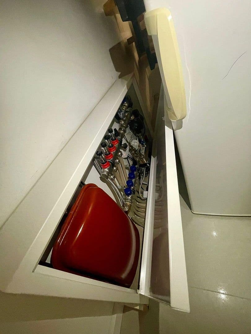 house for sale, 145 m², Heimstraße, Alsdorf, North Rhine-Westphalia house for sale, 145 m², Heimstraße, Alsdorf, North Rhine-Westphalia