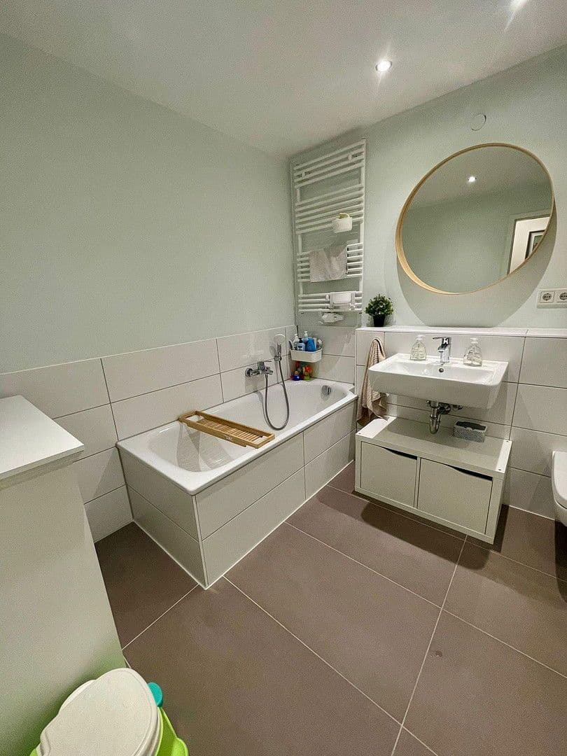 house for sale, 145 m², Heimstraße, Alsdorf, North Rhine-Westphalia house for sale, 145 m², Heimstraße, Alsdorf, North Rhine-Westphalia