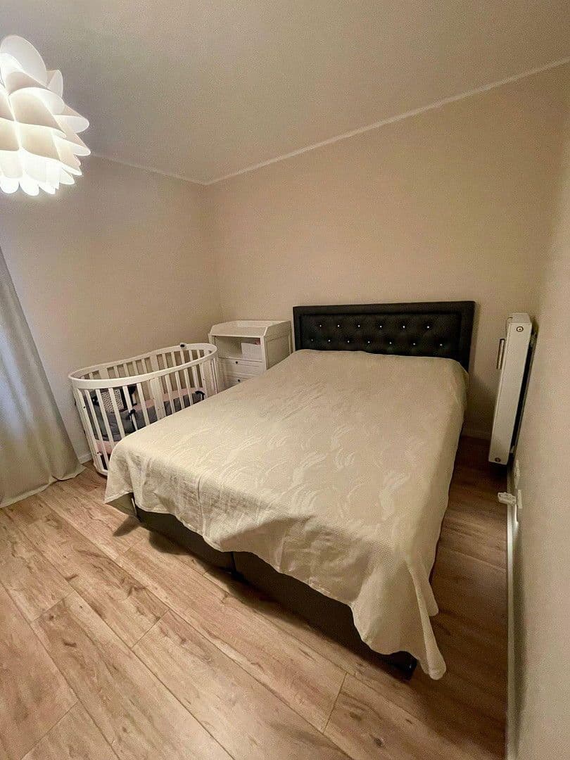 house for sale, 145 m², Heimstraße, Alsdorf, North Rhine-Westphalia house for sale, 145 m², Heimstraße, Alsdorf, North Rhine-Westphalia