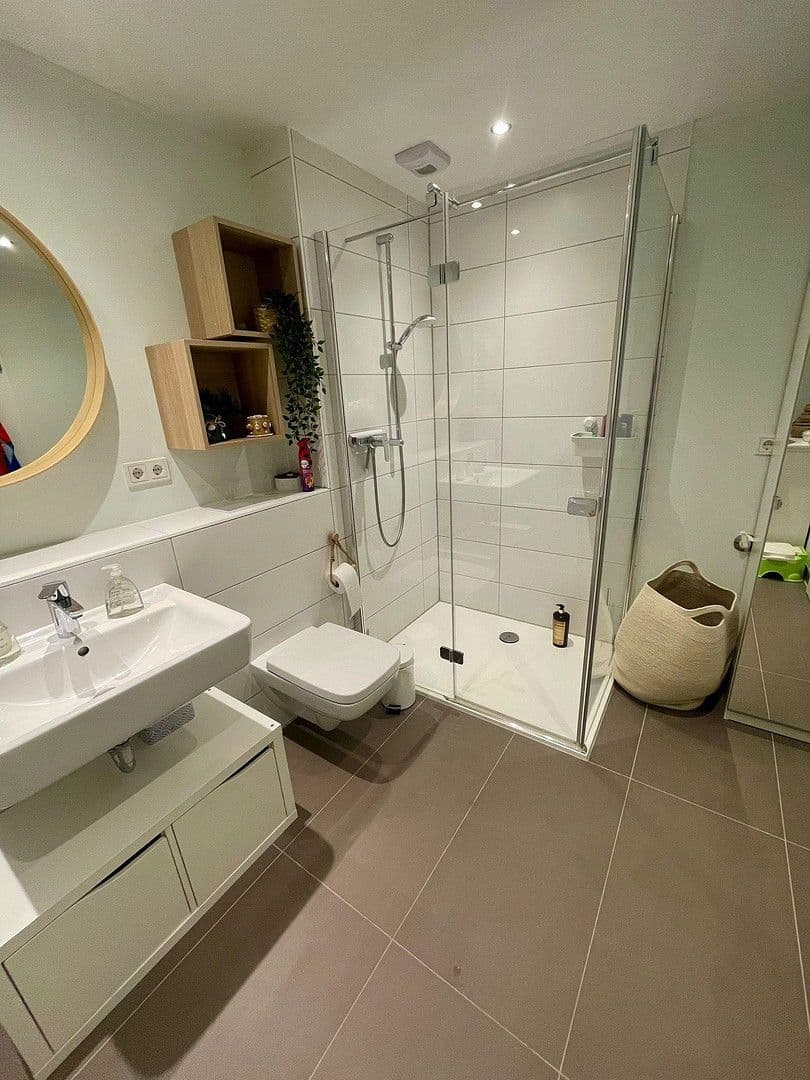 house for sale, 145 m², Heimstraße, Alsdorf, North Rhine-Westphalia house for sale, 145 m², Heimstraße, Alsdorf, North Rhine-Westphalia