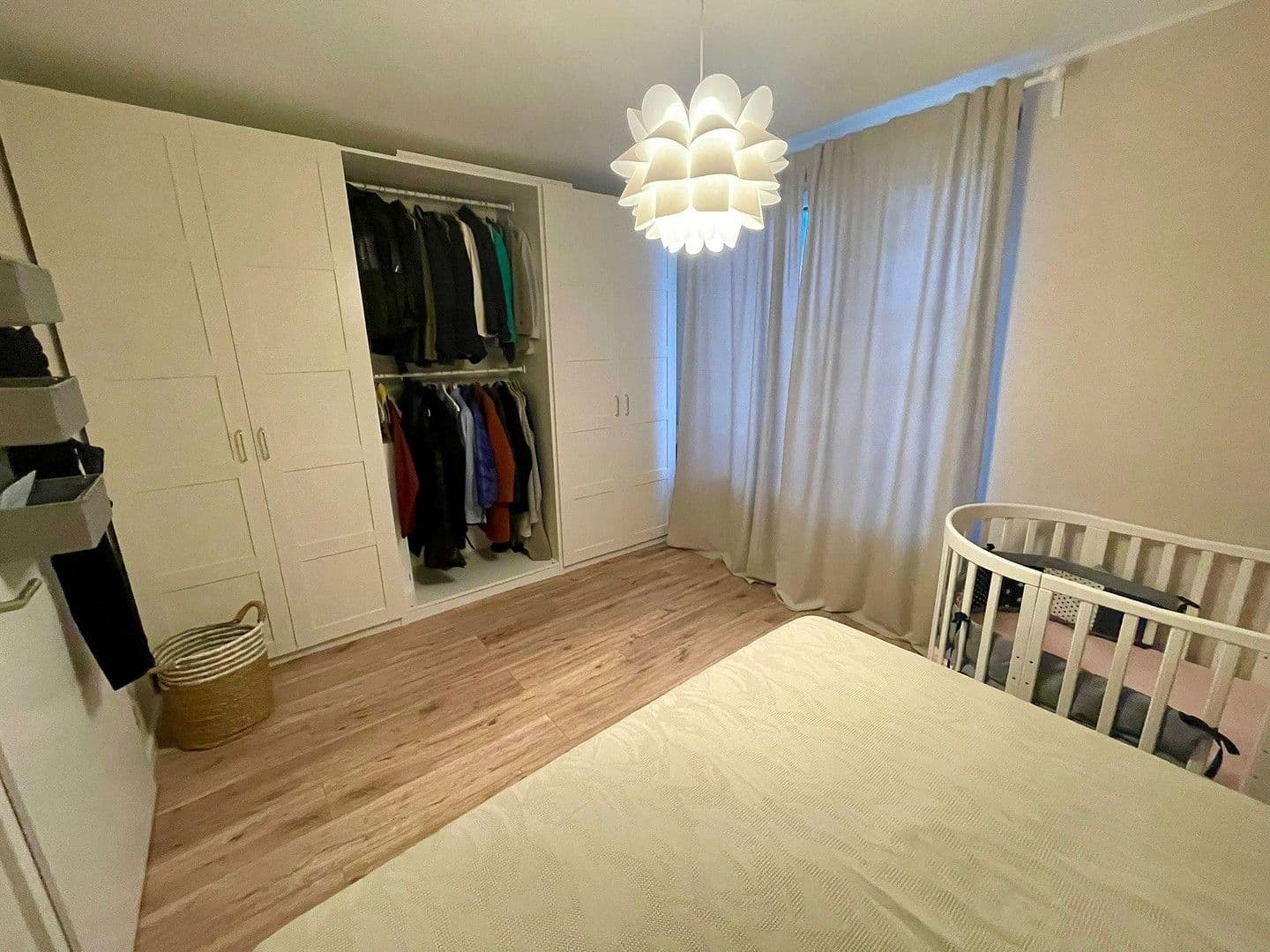 house for sale, 145 m², Heimstraße, Alsdorf, North Rhine-Westphalia house for sale, 145 m², Heimstraße, Alsdorf, North Rhine-Westphalia