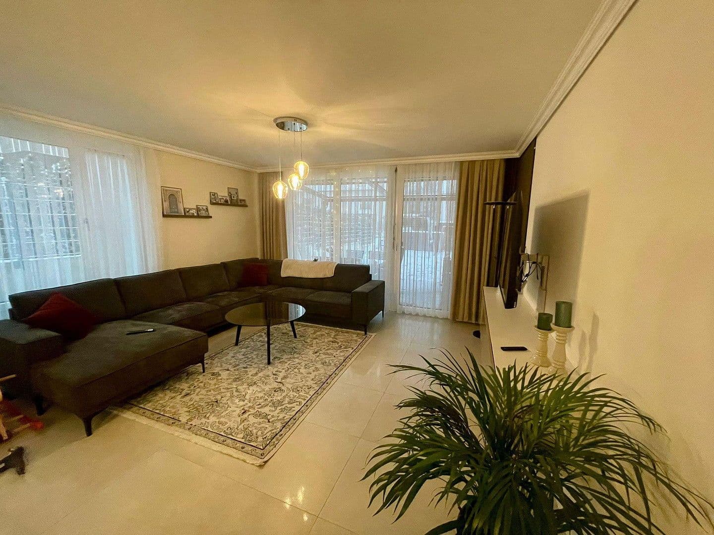 house for sale, 145 m², Heimstraße, Alsdorf, North Rhine-Westphalia house for sale, 145 m², Heimstraße, Alsdorf, North Rhine-Westphalia