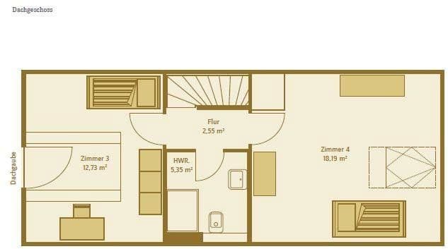 house for sale, 145 m², Heimstraße, Alsdorf, North Rhine-Westphalia house for sale, 145 m², Heimstraße, Alsdorf, North Rhine-Westphalia