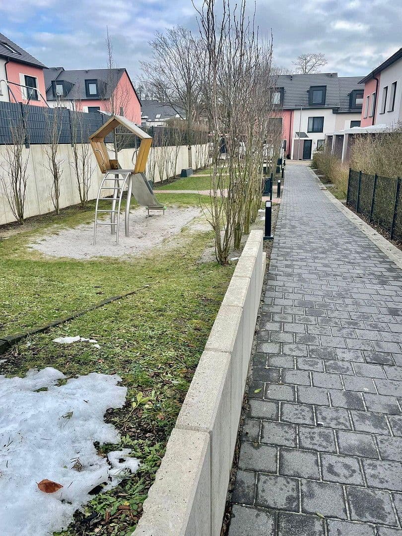 house for sale, 145 m², Heimstraße, Alsdorf, North Rhine-Westphalia house for sale, 145 m², Heimstraße, Alsdorf, North Rhine-Westphalia