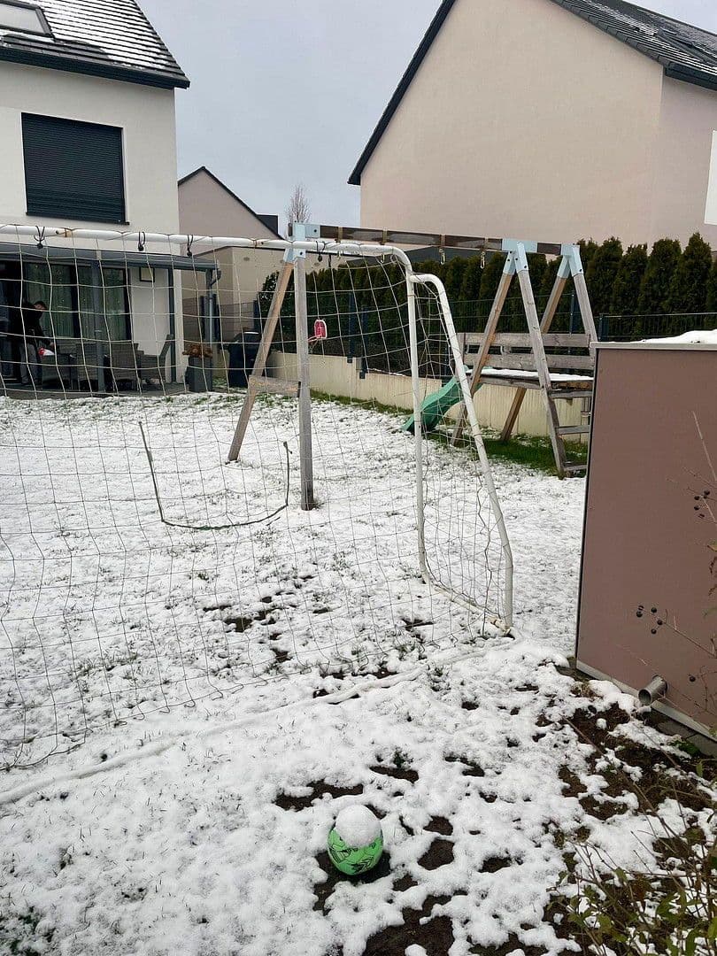 house for sale, 145 m², Heimstraße, Alsdorf, North Rhine-Westphalia house for sale, 145 m², Heimstraße, Alsdorf, North Rhine-Westphalia