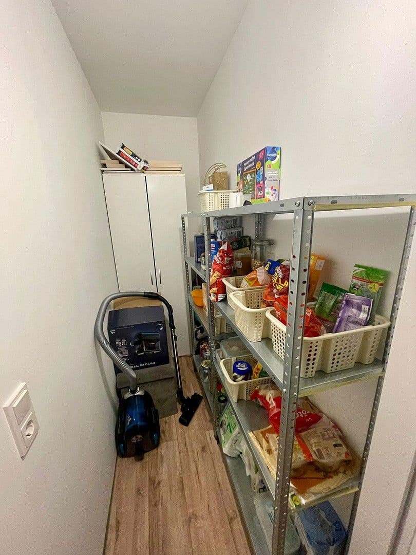 house for sale, 145 m², Heimstraße, Alsdorf, North Rhine-Westphalia house for sale, 145 m², Heimstraße, Alsdorf, North Rhine-Westphalia