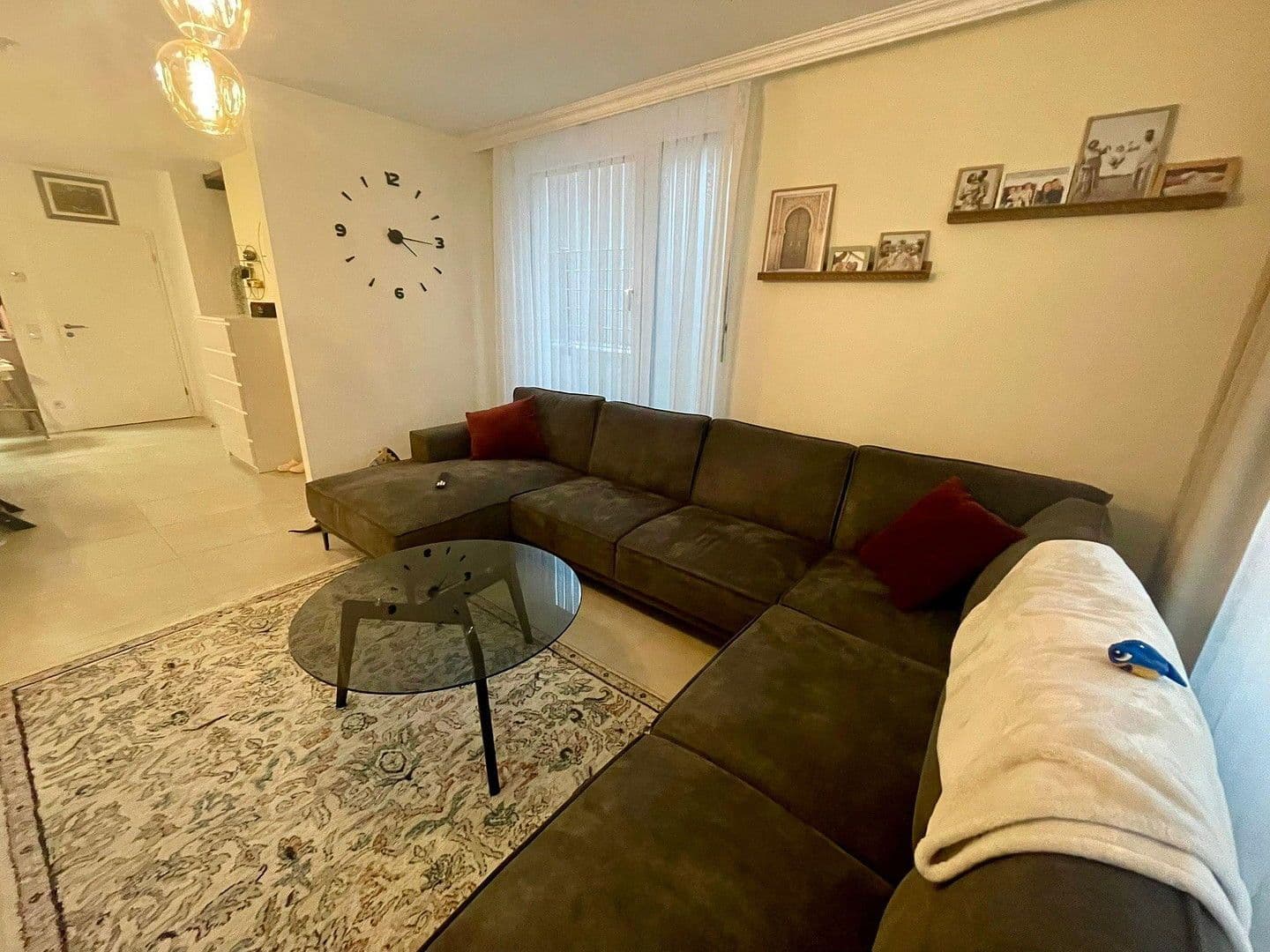 house for sale, 145 m², Heimstraße, Alsdorf, North Rhine-Westphalia house for sale, 145 m², Heimstraße, Alsdorf, North Rhine-Westphalia