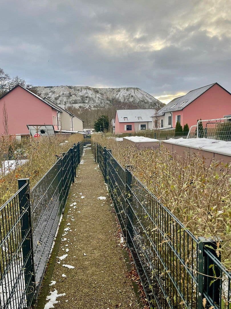 house for sale, 145 m², Heimstraße, Alsdorf, North Rhine-Westphalia house for sale, 145 m², Heimstraße, Alsdorf, North Rhine-Westphalia