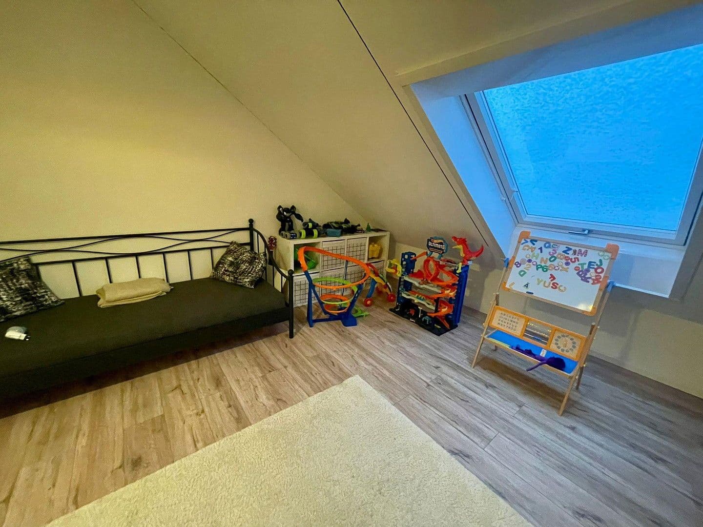 house for sale, 145 m², Heimstraße, Alsdorf, North Rhine-Westphalia house for sale, 145 m², Heimstraße, Alsdorf, North Rhine-Westphalia