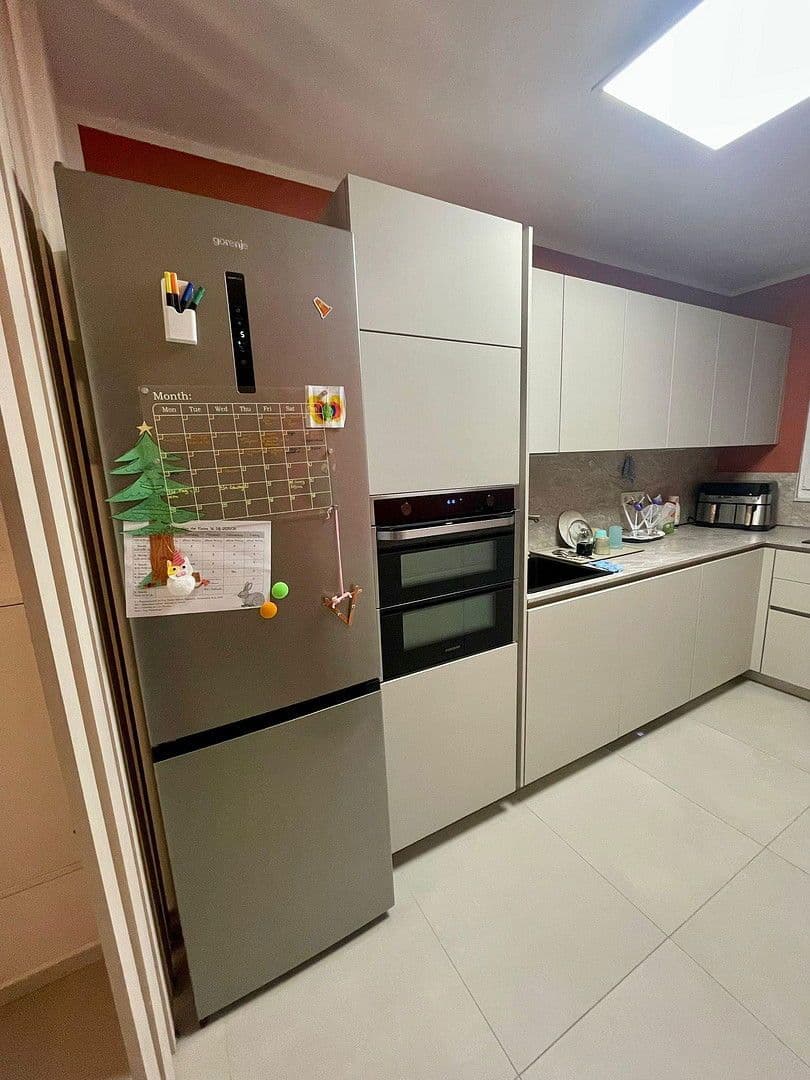 house for sale, 145 m², Heimstraße, Alsdorf, North Rhine-Westphalia house for sale, 145 m², Heimstraße, Alsdorf, North Rhine-Westphalia