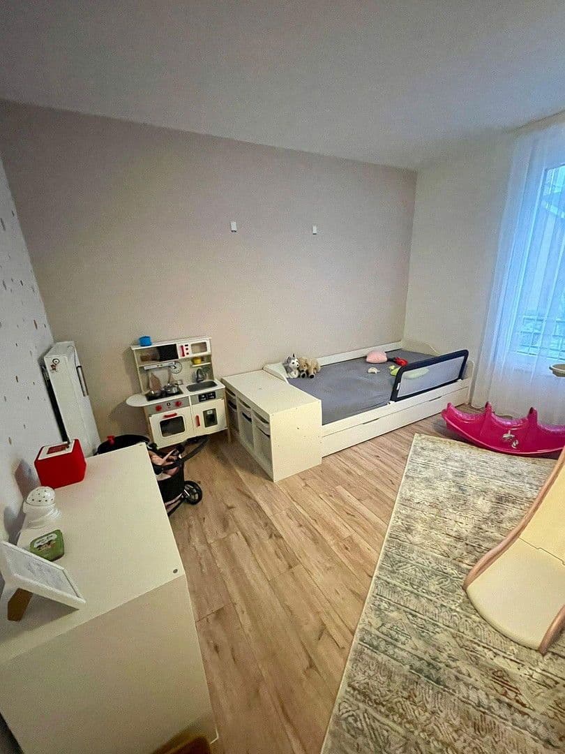 house for sale, 145 m², Heimstraße, Alsdorf, North Rhine-Westphalia house for sale, 145 m², Heimstraße, Alsdorf, North Rhine-Westphalia