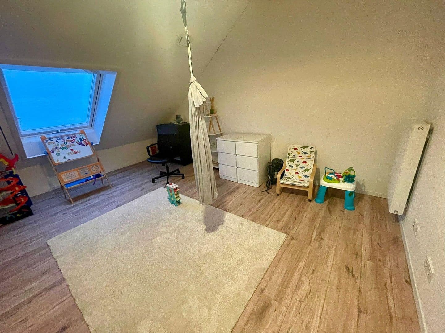 house for sale, 145 m², Heimstraße, Alsdorf, North Rhine-Westphalia house for sale, 145 m², Heimstraße, Alsdorf, North Rhine-Westphalia