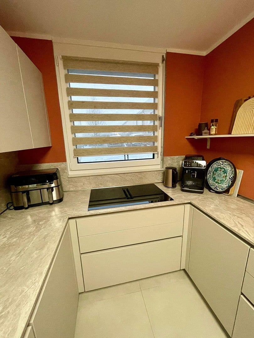 house for sale, 145 m², Heimstraße, Alsdorf, North Rhine-Westphalia house for sale, 145 m², Heimstraße, Alsdorf, North Rhine-Westphalia