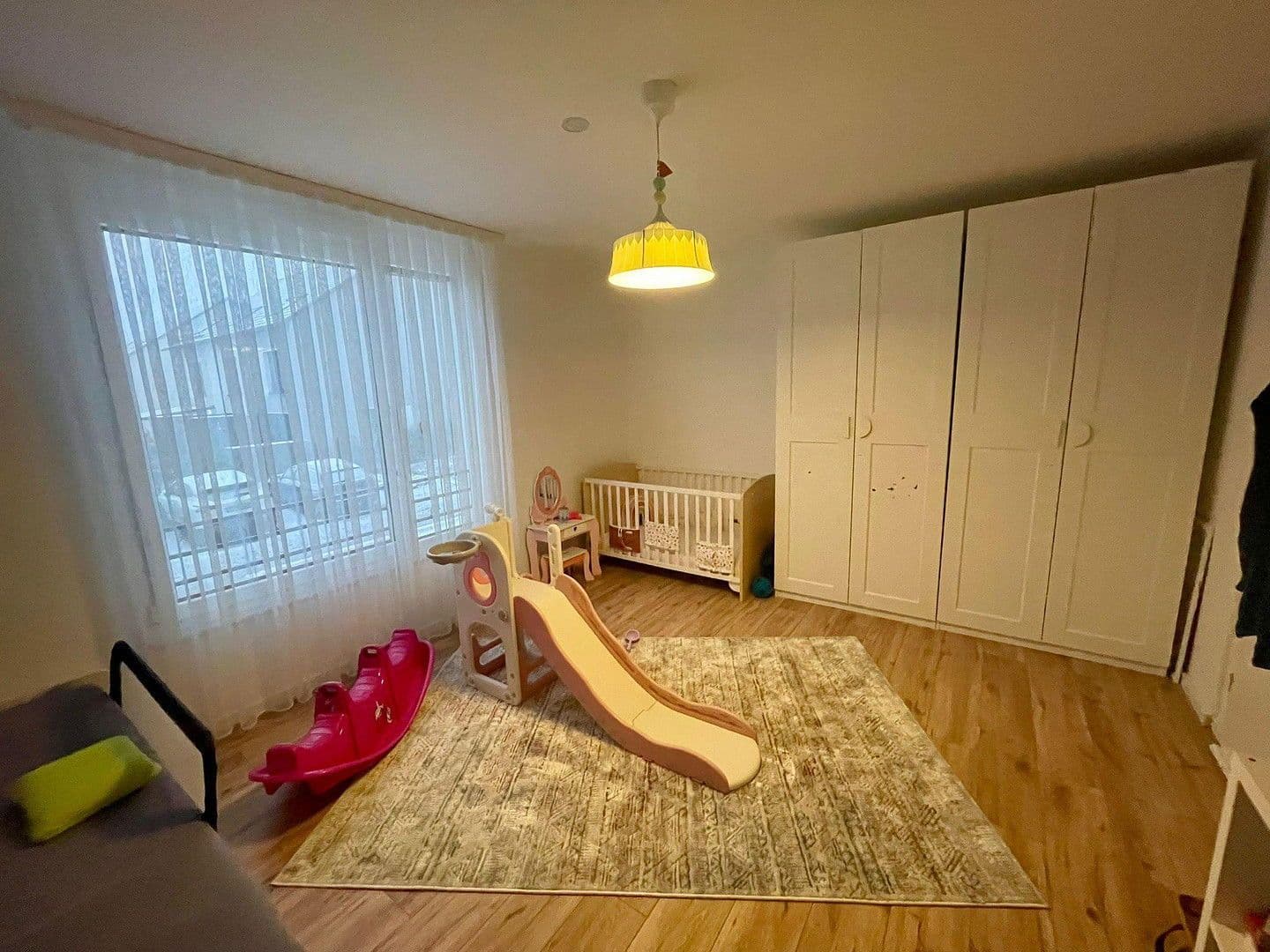 house for sale, 145 m², Heimstraße, Alsdorf, North Rhine-Westphalia house for sale, 145 m², Heimstraße, Alsdorf, North Rhine-Westphalia