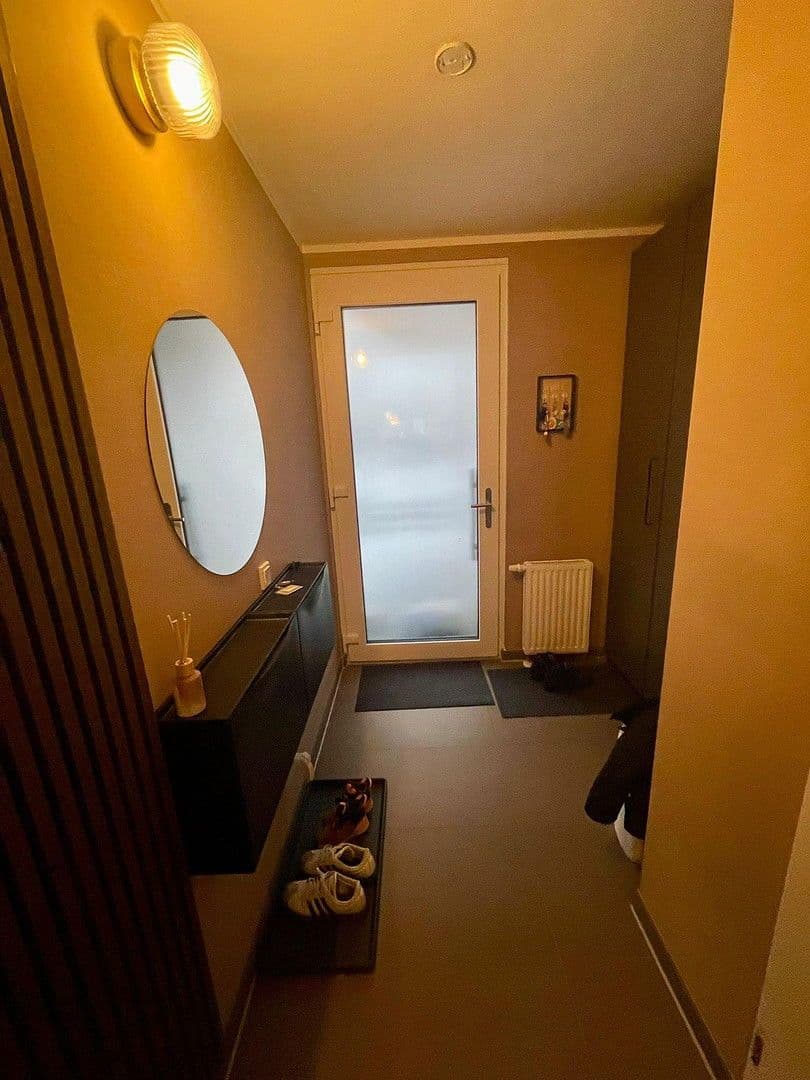 house for sale, 145 m², Heimstraße, Alsdorf, North Rhine-Westphalia house for sale, 145 m², Heimstraße, Alsdorf, North Rhine-Westphalia