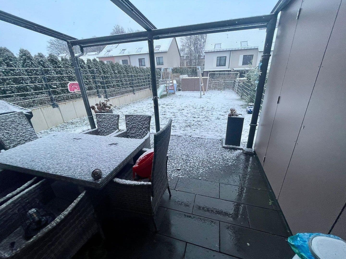 house for sale, 145 m², Heimstraße, Alsdorf, North Rhine-Westphalia house for sale, 145 m², Heimstraße, Alsdorf, North Rhine-Westphalia