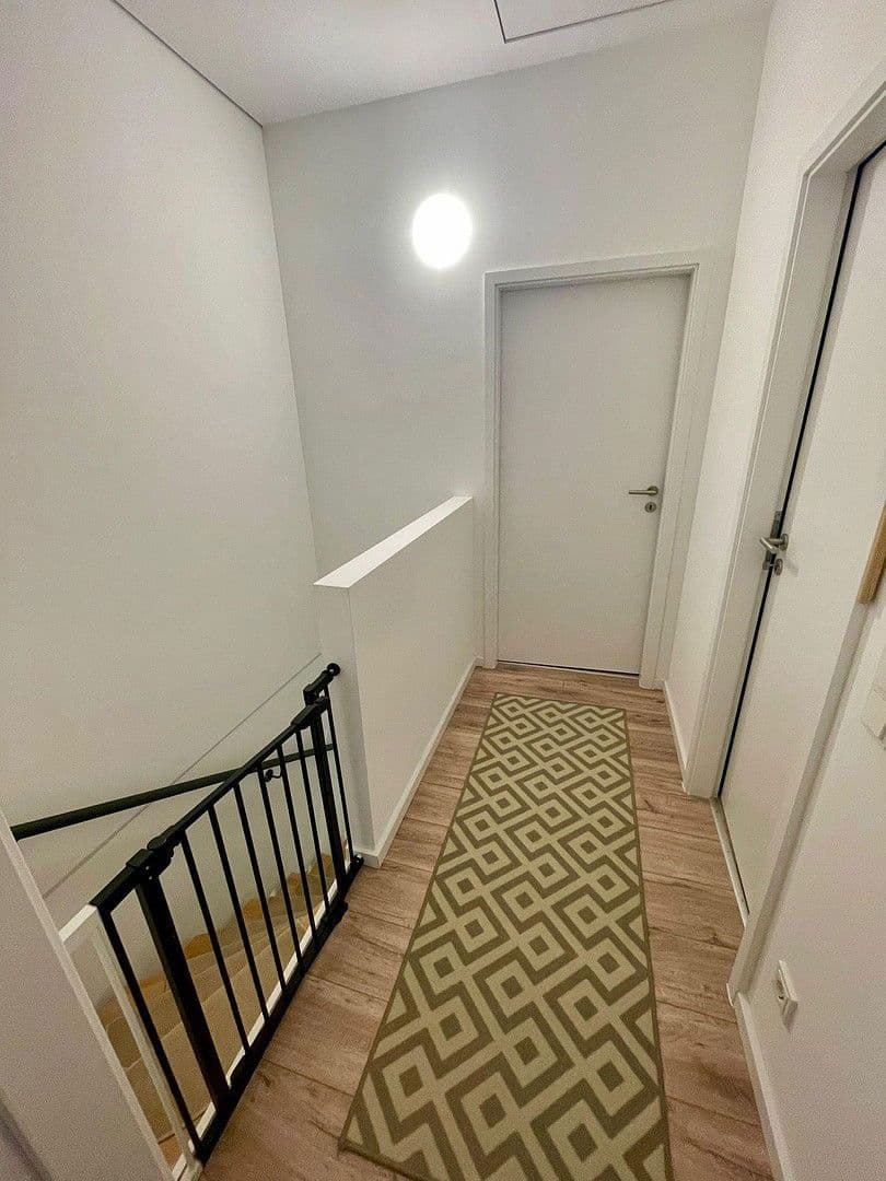 house for sale, 145 m², Heimstraße, Alsdorf, North Rhine-Westphalia house for sale, 145 m², Heimstraße, Alsdorf, North Rhine-Westphalia