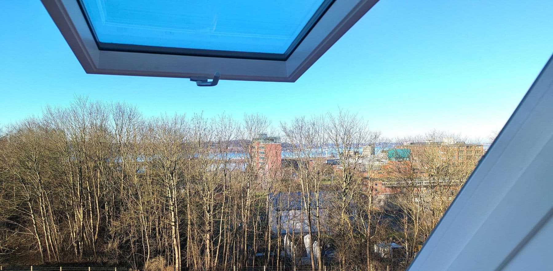 3 bedroom flat to rent, 59 m², Kiel, Schleswig-Holstein 3 bedroom flat to rent, 59 m², Kiel, Schleswig-Holstein