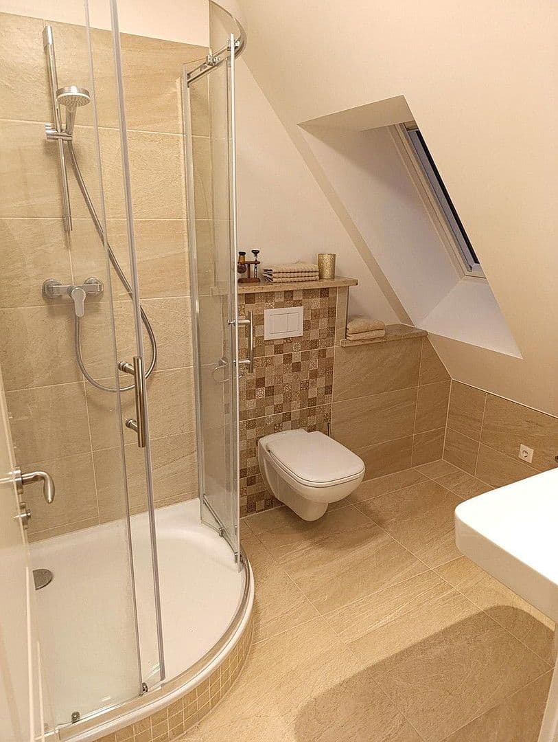 3 bedroom flat to rent, 59 m², Kiel, Schleswig-Holstein 3 bedroom flat to rent, 59 m², Kiel, Schleswig-Holstein