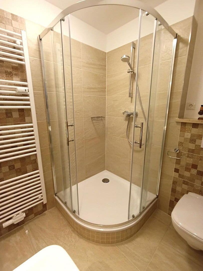 3 bedroom flat to rent, 59 m², Kiel, Schleswig-Holstein 3 bedroom flat to rent, 59 m², Kiel, Schleswig-Holstein