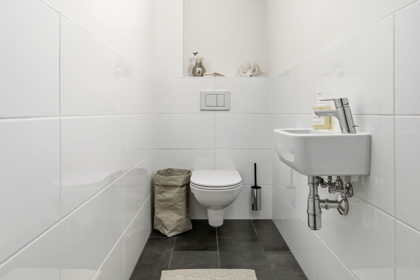 3 bedroom flat for sale, 86 m², Coulinstraße 17, Linz, Upper Austria 3 bedroom flat for sale, 86 m², Coulinstraße 17, Linz, Upper Austria