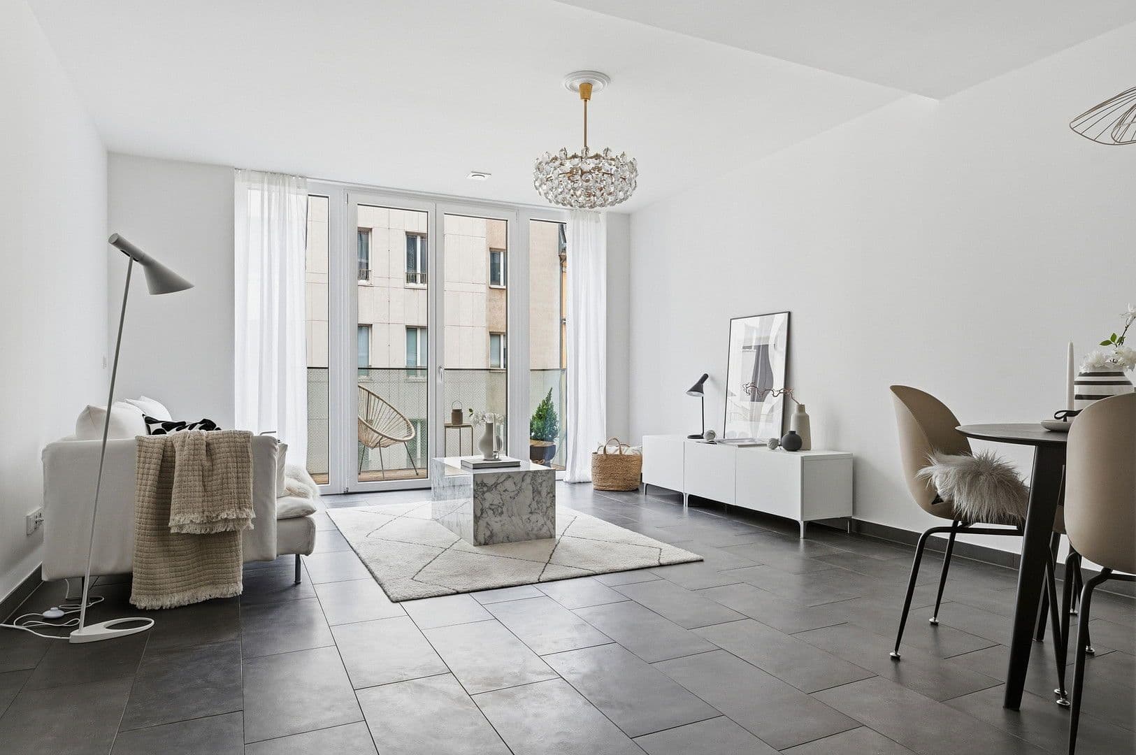 3 bedroom flat for sale, 86 m², Coulinstraße 17, Linz, Upper Austria 3 bedroom flat for sale, 86 m², Coulinstraße 17, Linz, Upper Austria