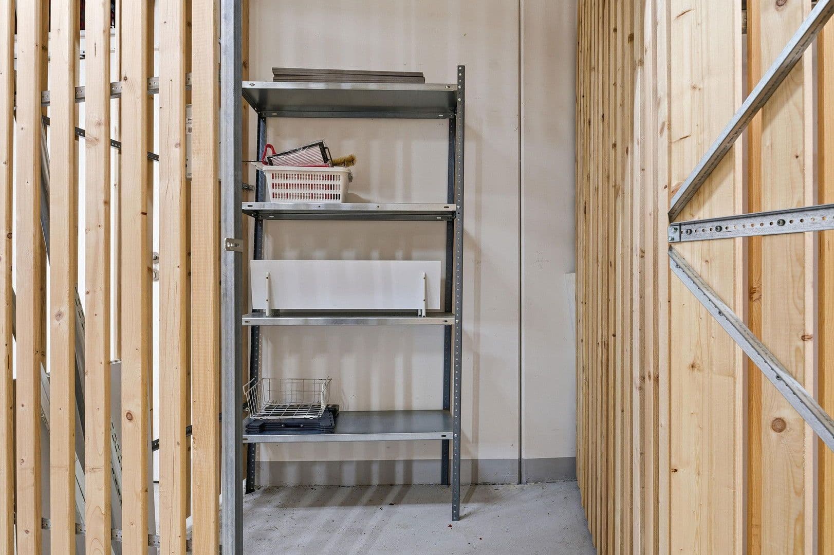 3 bedroom flat for sale, 86 m², Coulinstraße 17, Linz, Upper Austria 3 bedroom flat for sale, 86 m², Coulinstraße 17, Linz, Upper Austria