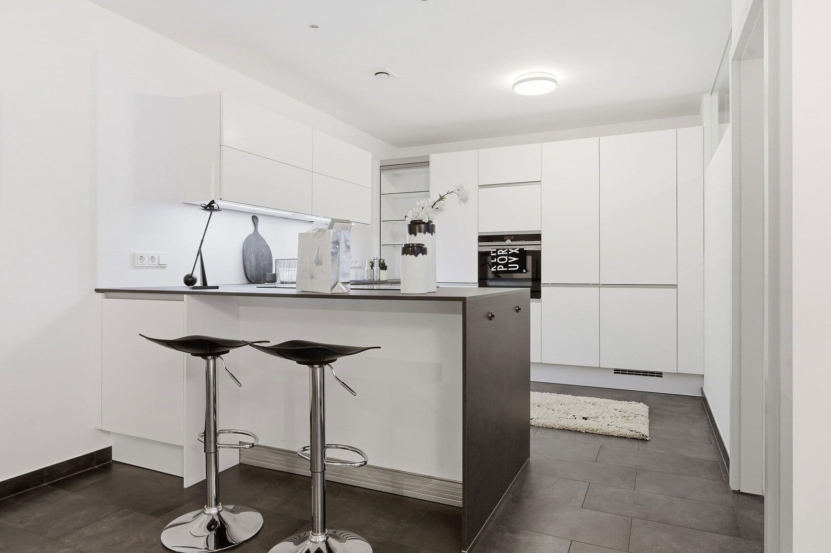 3 bedroom flat for sale, 86 m², Coulinstraße 17, Linz, Upper Austria 3 bedroom flat for sale, 86 m², Coulinstraße 17, Linz, Upper Austria