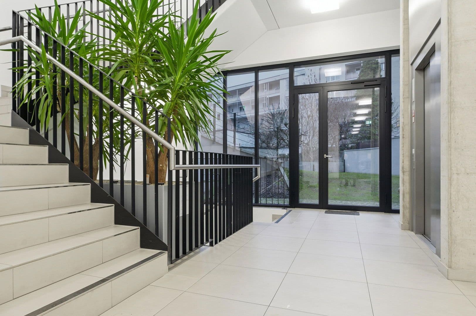 3 bedroom flat for sale, 86 m², Coulinstraße 17, Linz, Upper Austria 3 bedroom flat for sale, 86 m², Coulinstraße 17, Linz, Upper Austria