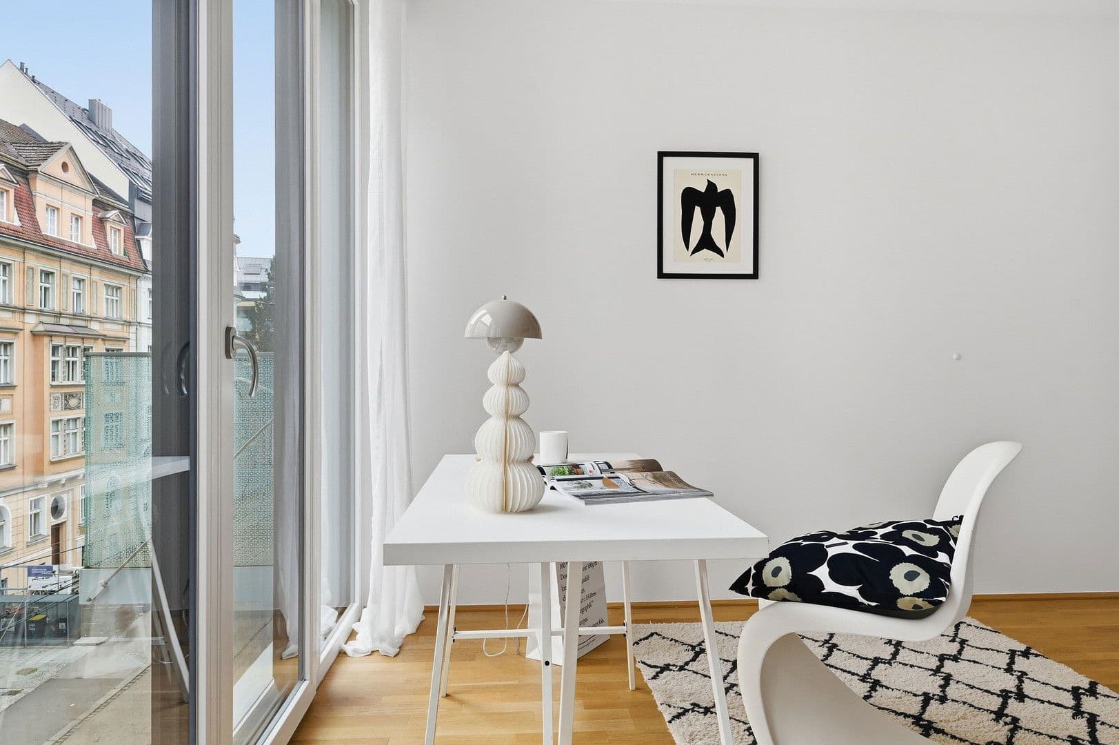 3 bedroom flat for sale, 86 m², Coulinstraße 17, Linz, Upper Austria 3 bedroom flat for sale, 86 m², Coulinstraße 17, Linz, Upper Austria