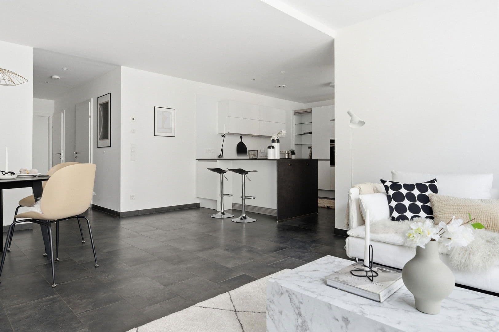 3 bedroom flat for sale, 86 m², Coulinstraße 17, Linz, Upper Austria 3 bedroom flat for sale, 86 m², Coulinstraße 17, Linz, Upper Austria