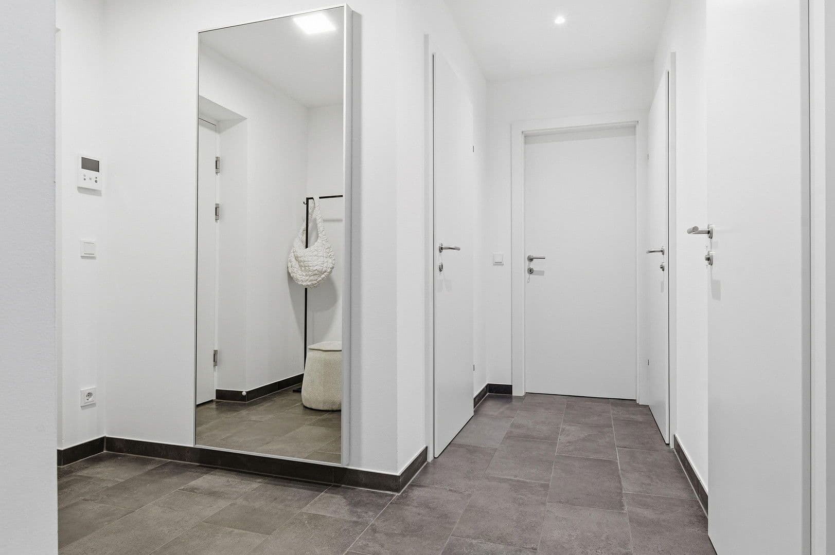 3 bedroom flat for sale, 86 m², Coulinstraße 17, Linz, Upper Austria 3 bedroom flat for sale, 86 m², Coulinstraße 17, Linz, Upper Austria