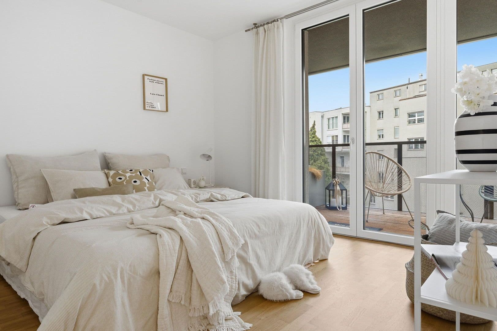 3 bedroom flat for sale, 86 m², Coulinstraße 17, Linz, Upper Austria 3 bedroom flat for sale, 86 m², Coulinstraße 17, Linz, Upper Austria