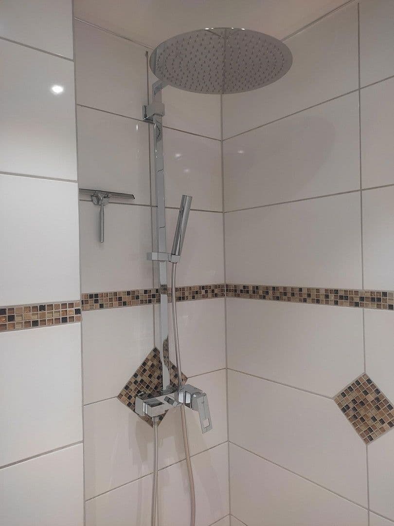 2 bedroom flat to rent, 80 m², Deutzer Straße 68, Neuss, North Rhine-Westphalia 2 bedroom flat to rent, 80 m², Deutzer Straße 68, Neuss, North Rhine-Westphalia