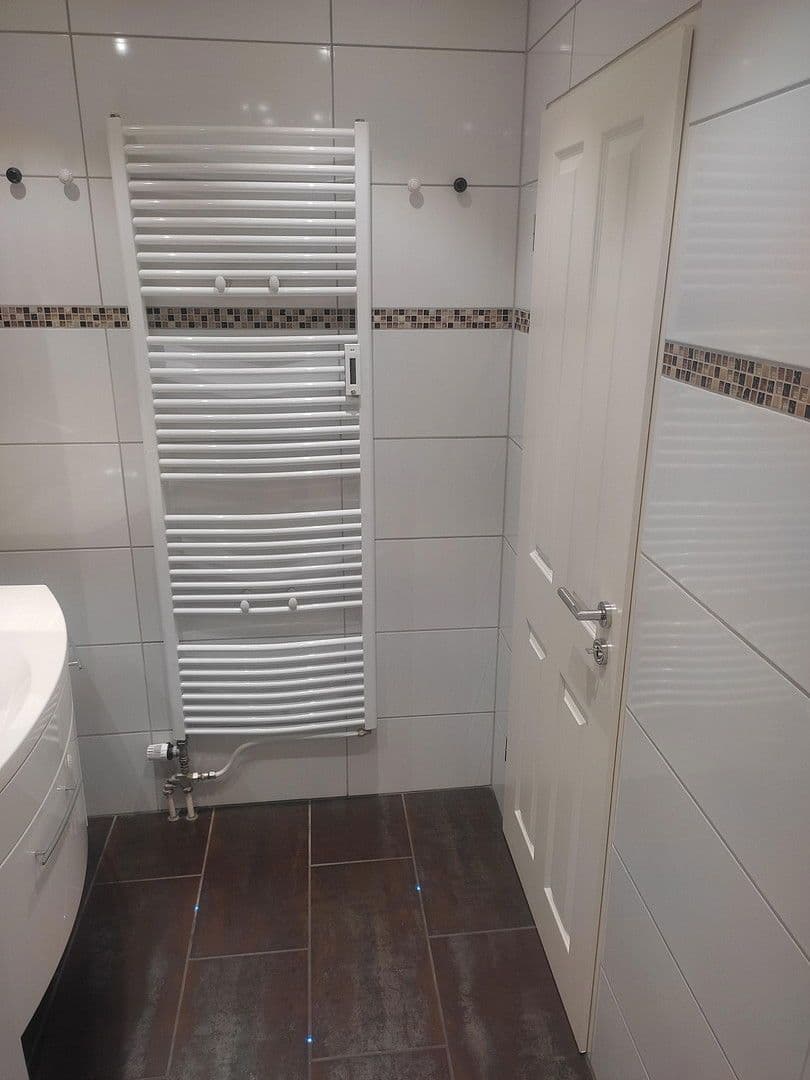 2 bedroom flat to rent, 80 m², Deutzer Straße 68, Neuss, North Rhine-Westphalia 2 bedroom flat to rent, 80 m², Deutzer Straße 68, Neuss, North Rhine-Westphalia