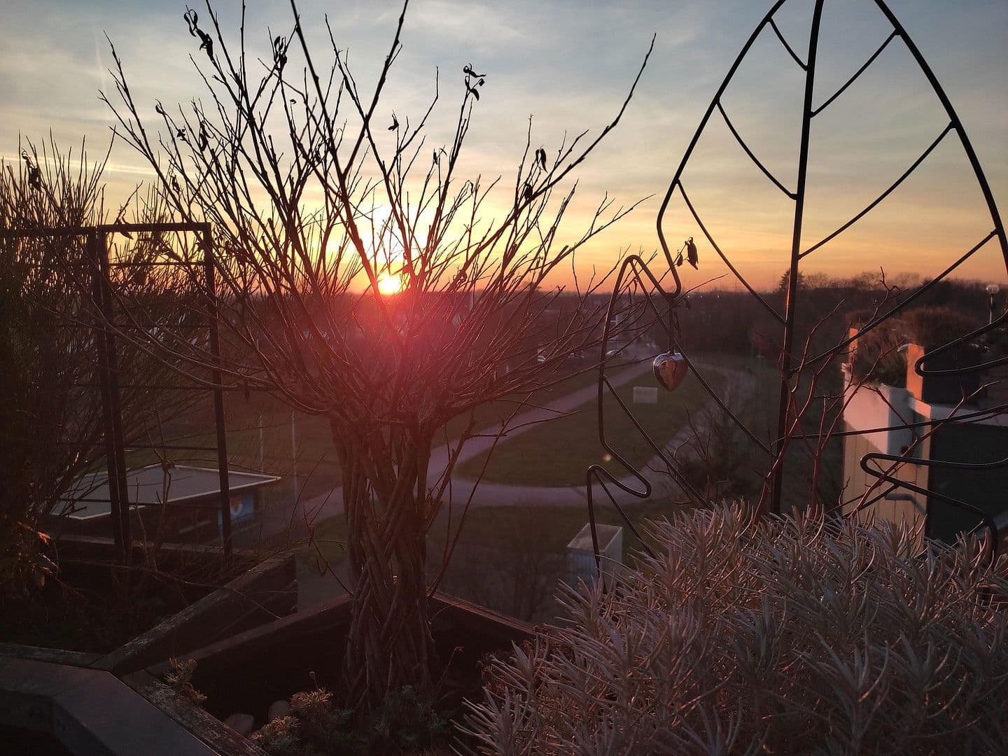 2 bedroom flat to rent, 80 m², Deutzer Straße 68, Neuss, North Rhine-Westphalia 2 bedroom flat to rent, 80 m², Deutzer Straße 68, Neuss, North Rhine-Westphalia