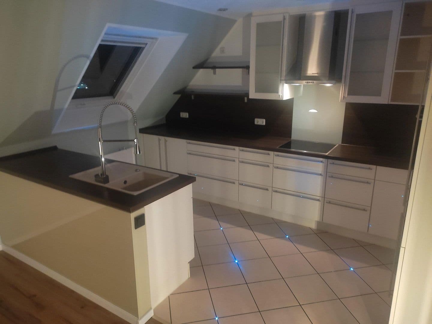 2 bedroom flat to rent, 80 m², Deutzer Straße 68, Neuss, North Rhine-Westphalia 2 bedroom flat to rent, 80 m², Deutzer Straße 68, Neuss, North Rhine-Westphalia