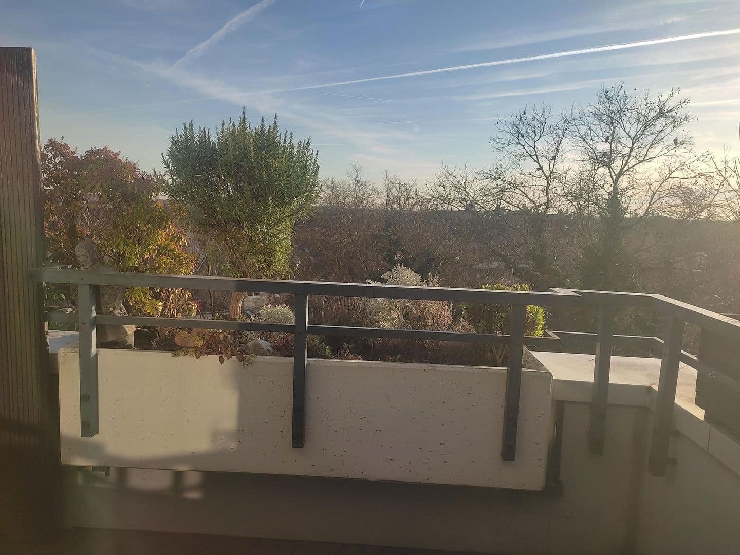 2 bedroom flat to rent, 80 m², Deutzer Straße 68, Neuss, North Rhine-Westphalia 2 bedroom flat to rent, 80 m², Deutzer Straße 68, Neuss, North Rhine-Westphalia